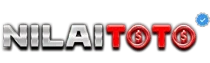 LOGO NILAITOTO
